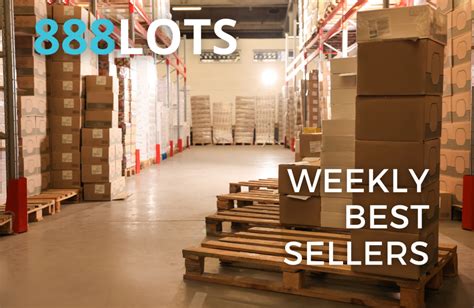 888 lots wholesale|End of August .